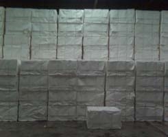 Introduction & terms