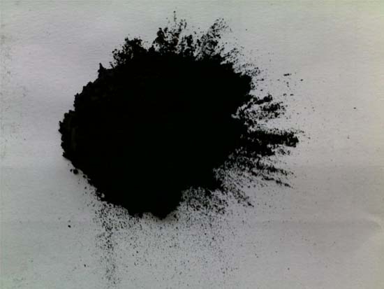 活性炭（W1）