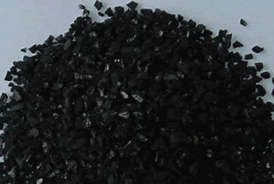 活性炭（空气净化C5）