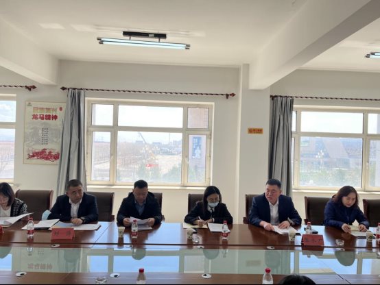 微信图片_20220420202437