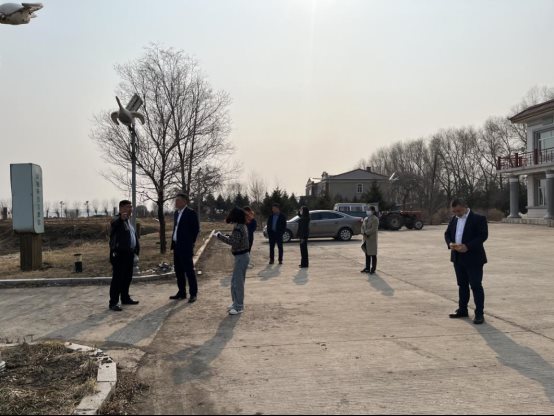 微信图片_20220420202448