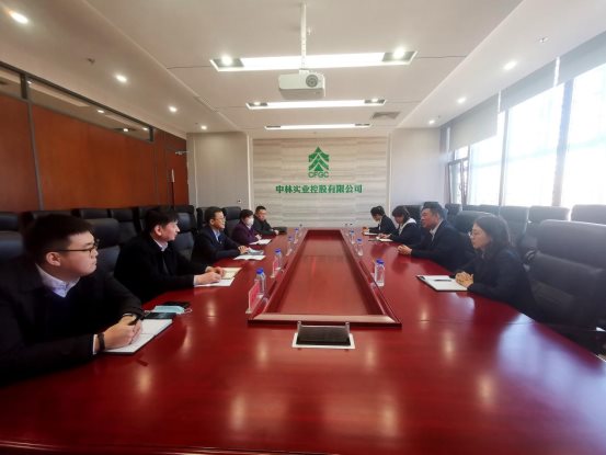 f8497e2723682a34fab5db5127bbe71