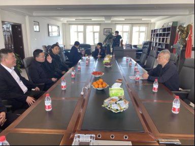 f47a97534db6a5c2351d28d816155f6