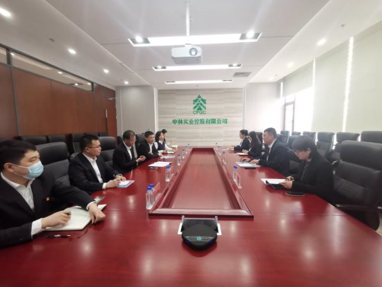 4650f6c189bdaaf5352387ac9031055