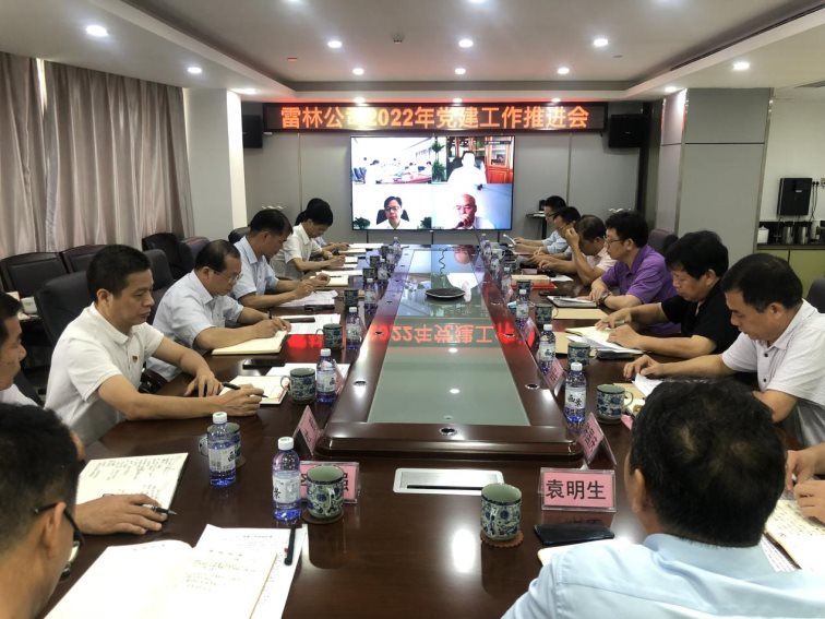 fc76c1e00fb05d0bd61ed0a65d7be16