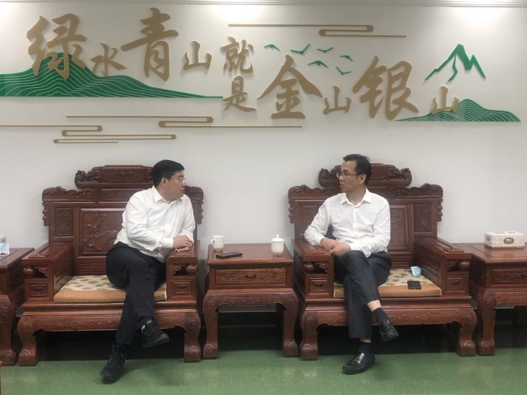 2e13114648ba0c4445b4c4280632e5b