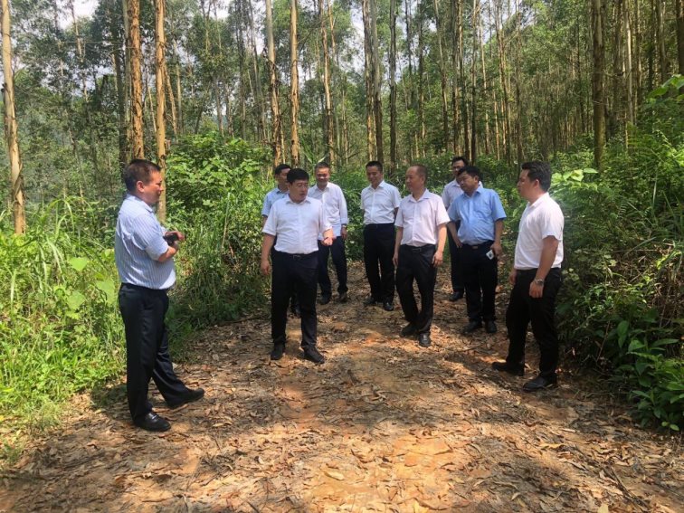 cc1799fe6668eab32637a8812eb0e0f