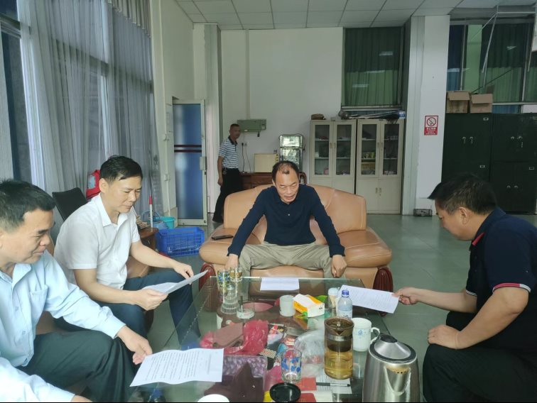 3bfdfc11a545051e4fdb3bff4bf5d6e