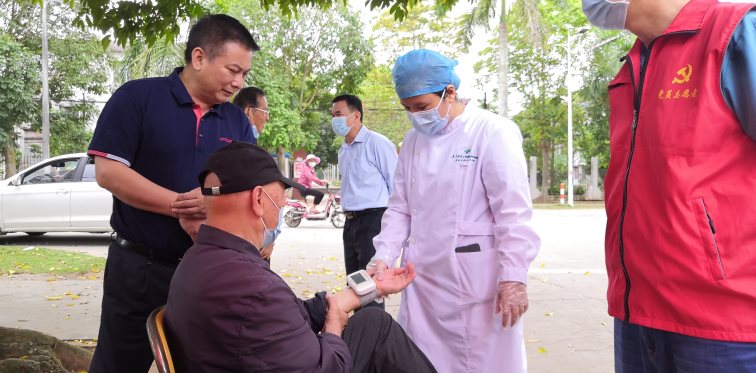 0ca0a0c8753248e6dadf147f557575b