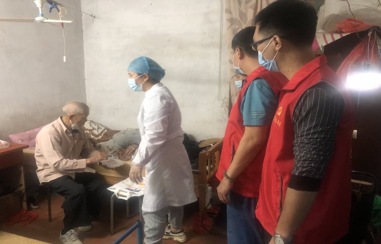 d4dfc55bf6d5b151333aa7d6d0030b3