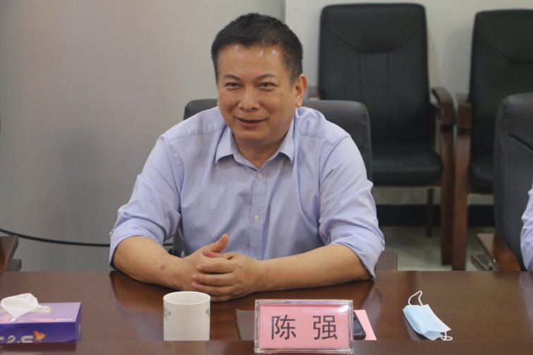 abc801d21093ee3caed9750656e36e5