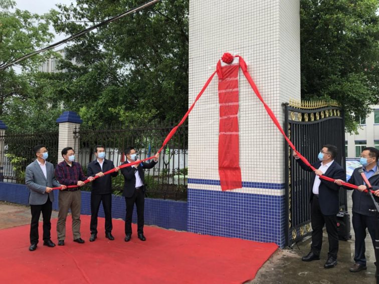 fb664100d92803e979ab669e22bfa92