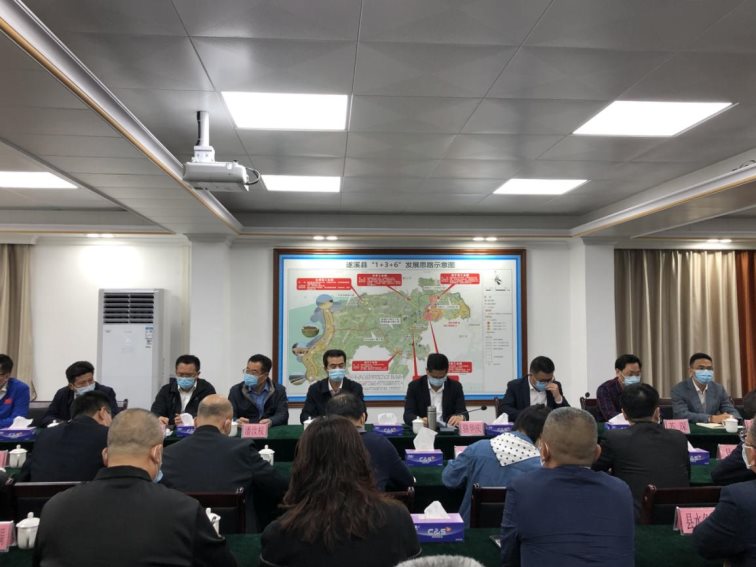 80e1f1119fcd10edefafa7e708310d2