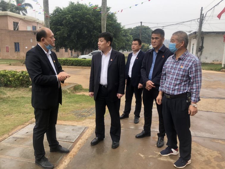 df971e874271c7e77af9269f3eefe56