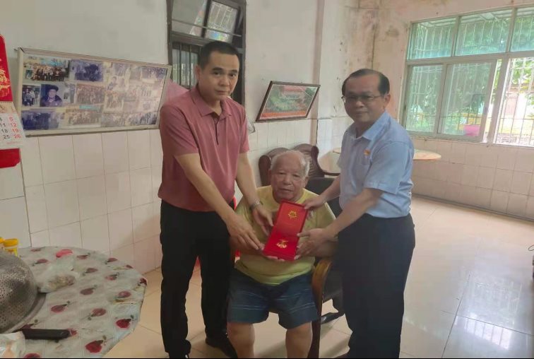 3b155c29add2efa7706ca99fac5d8e3