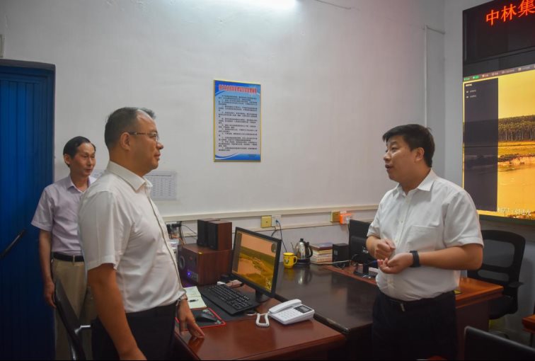 2ba069e9c09f23342fd892146e4ff22