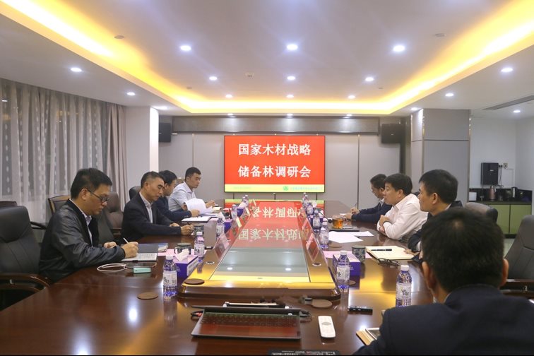 8ec1cad71b3a2ae0658c95ec74b2245