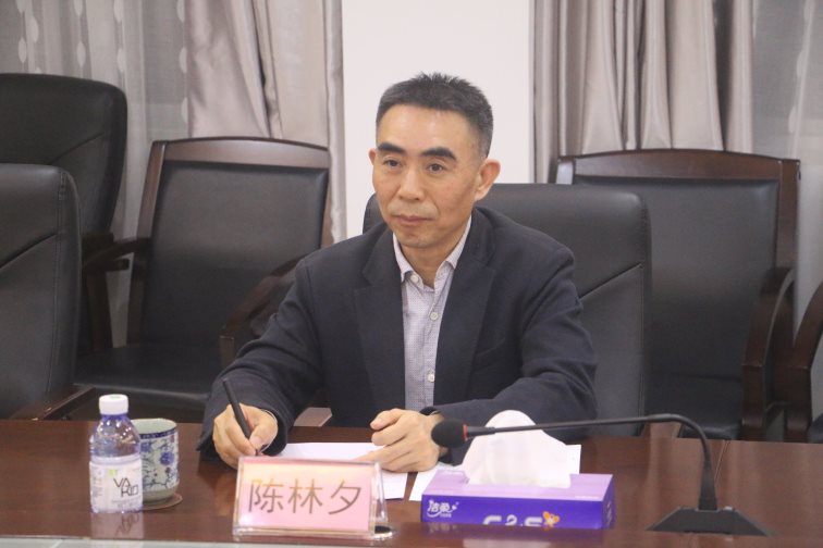 df7c235aa93072c0f386e0dbe965b0a