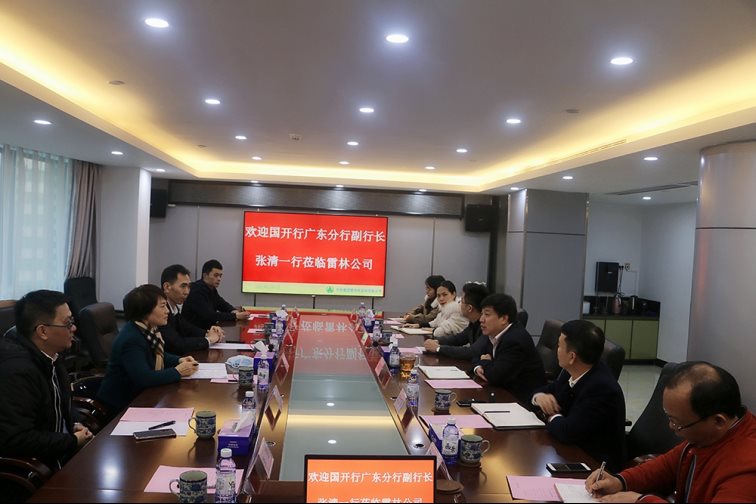 82ff669fab2cf55946023c6216aaf1f