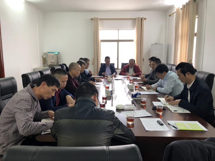 C:/Users/ADMINI~1/AppData/Local/Temp/picturecompress_20210106163745/output_1.pngoutput_1