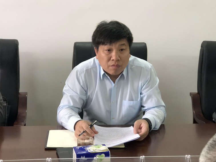 C:/Users/ADMINI~1/AppData/Local/Temp/picturecompress_20210106163923/output_1.pngoutput_1