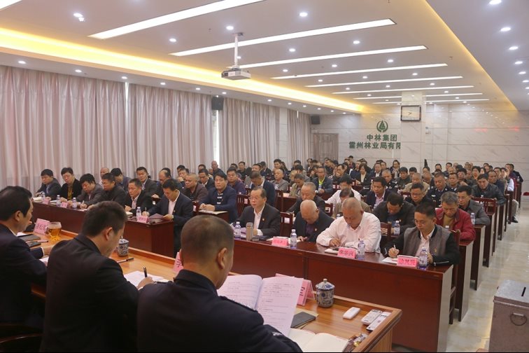 d6ac26785506f10eae35f1f5a3b5d99