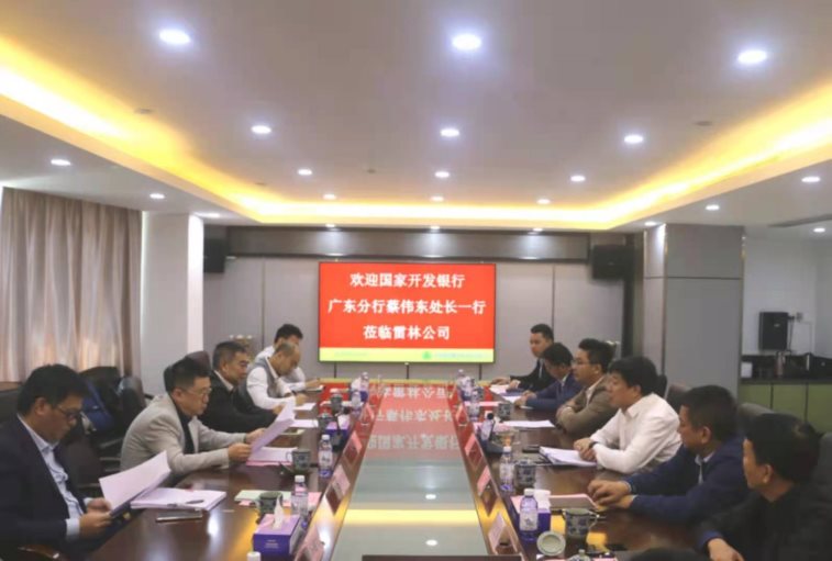 8b06bef4338aa6c2bd19c5a25d33720