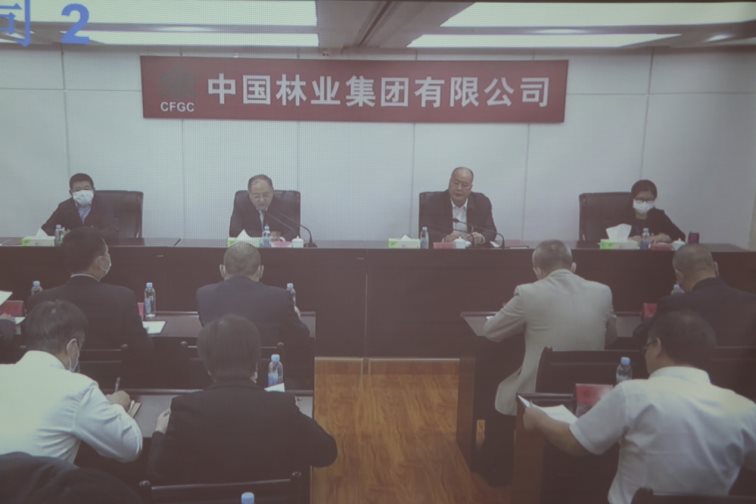 C:\Users\ADMINI~1\AppData\Local\Temp\WeChat Files\dbc557ca408647cfe8aa3f82c7ba400.jpg