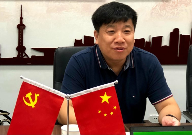 C:\Users\ADMINI~1\AppData\Local\Temp\WeChat Files\23013228bf32dce186954dd591c3243.jpg