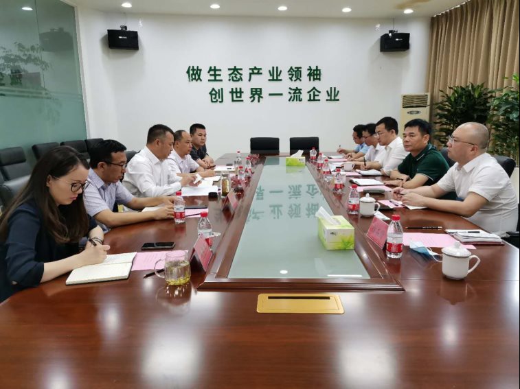 cbde2d2c915cf9f7b2eb2c972e84511