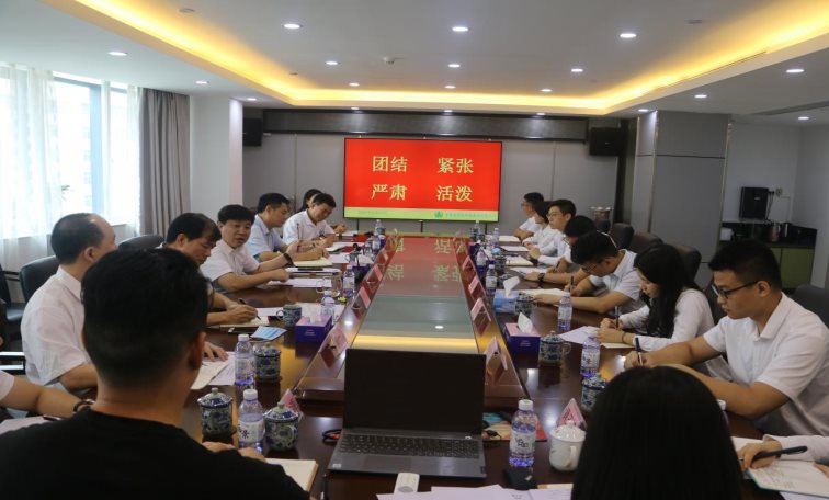 6ad65038b8eced2f1226d0d29c17f2f