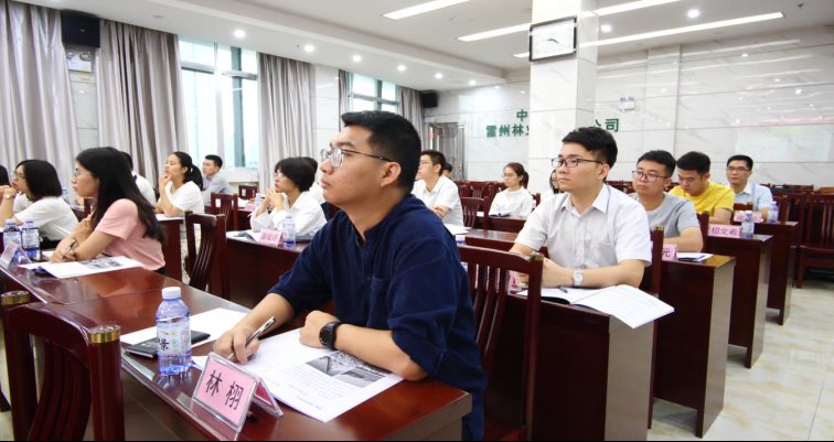 3132a82ac114a5627d2aa16f6cebefd