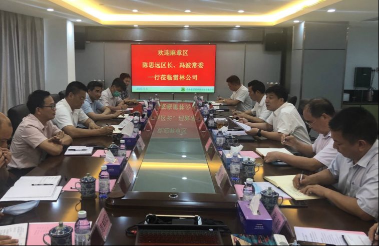 C:\Users\a\Desktop\微信图片_20200506230228_meitu_1.jpg微信图片_20200506230228_meitu_1