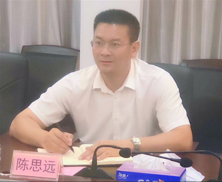 C:\Users\a\Desktop\微信图片_20200506230331_meitu_3.jpg微信图片_20200506230331_meitu_3