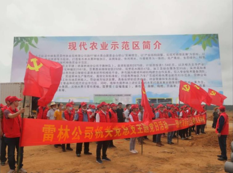 6e45a5de12ca3c07cd2ac4bf719d9fe