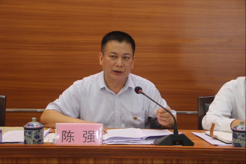 微信图片_20200429184640