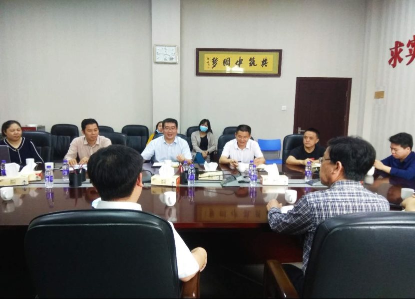 5719e5e6c46e7fe33fb207ee980cae7