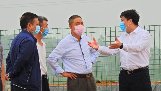 微信图片_20200320193940