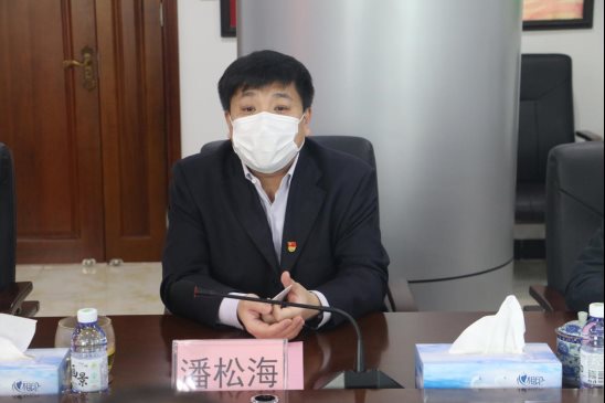 微信图片_20200220191834