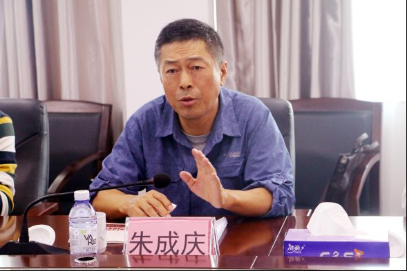 微信图片_20191220122154