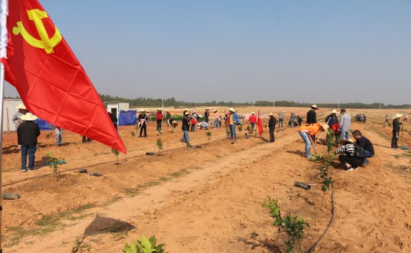 59c321dba5cbc71db014f8633acd727