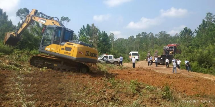 99d7ab0647e40c6a040d14d036bb298