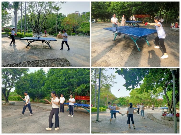 31182372a9cdf489466a9173803f30a