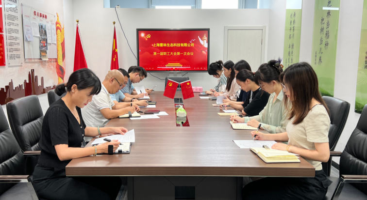 f6d78a114358495fd90622f61f6a515