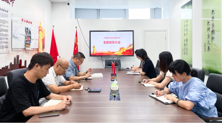 d1abec9f9da7b7c52d31967ba6b492a