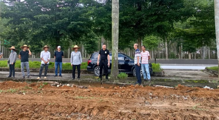 7aabcfcb1589907b435e93e75c35827