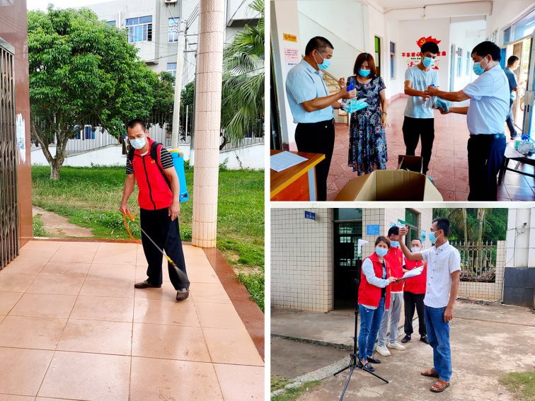 H:\2022年工作\2022照片\8月7日入户排查登记\005.jpg005