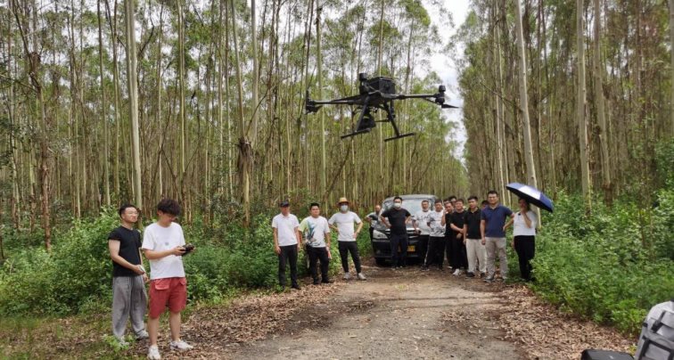 c0c4570b7a0c823567558ba397665a74_