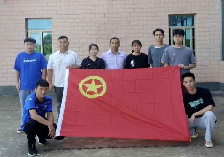 b77e2f7c3c3627179d8cc173156d5f5