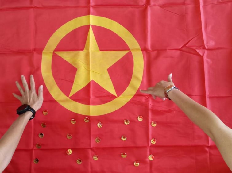 北坡林场分公司+摄影1